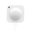 Tuya2in1Smart Αισθητήρας Κίνησης Zigbee PIR + Ανιχνευτής Παθητικών Υπερύθρων Φωτεινότητας 6