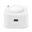 Tuya2in1Smart Αισθητήρας Κίνησης Zigbee PIR + Ανιχνευτής Παθητικών Υπερύθρων Φωτεινότητας 3