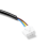 Loopbandaccessoires, reserveonderdelen, universele lichtsensor, toerenteller, snelheidssensor (4 pinnen) 2