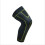 1Knee Brace Συμπιεστικό Μανίκι Υποστήριξης Αθλητικών Αρθρώσεων, Ανακούφιση από τον 4