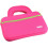 Capa protetora para tablet de 7 polegadas compatível com Dragon Touch Y88X Pro/Y88X/M7Kids, MatrixPad S7 e Z1Kids. 5
