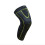 1Knee Brace Συμπιεστικό Μανίκι Υποστήριξης Αθλητικών Αρθρώσεων, Ανακούφιση από τον 5