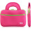 Capa protetora para tablet de 7 polegadas compatível com Dragon Touch Y88X Pro/Y88X/M7Kids, MatrixPad S7 e Z1Kids. 4