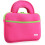 Capa protetora para tablet de 7 polegadas compatível com Dragon Touch Y88X Pro/Y88X/M7Kids, MatrixPad S7 e Z1Kids. 2