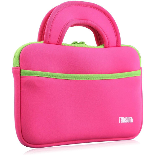 Capa protetora para tablet de 7 polegadas compatível com Dragon Touch Y88X Pro/Y88X/M7Kids, MatrixPad S7 e Z1Kids. 1