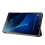 Θήκη λεπτής εφαρμογής για συμβατότητα με Samsung Galaxy Tab A10.1" 2016, μαύρο 4