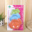 Handmatige dumplingmaker set: plastic dumplingklem, dumplingvormpje (3 stuks) 3