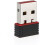 Adaptador WiFi RT5370 com Soft AP, compatível com Raspberry Pi, Windows 10, Mag250/254/322, Kali Linux e Ubuntu Mate. 1