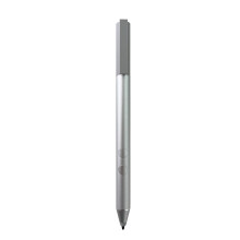 SA200H Styluspenna Kompatibel med ASUS T303T305, Zenbook Pro Duo UX581UX481FL/X2DUO, Pekskärm MPP1.51 Aktiv S-Pen