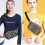 Bolsa de cintura estilo boho 6