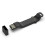 Καλώδιο φόρτισης USB για το Polar Unite Watch, μη μαγνητικό C 1