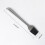Pinnaco Silicone Basting Brush for BBQ Grill and Baking 6