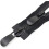 70cm large separable zipper puller heavy duty plastic zippers 1