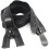 70cm large separable zipper puller heavy duty plastic zippers 3