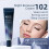 Λοσιόν Προσώπου Instant Filler για Άνδρες 40ml - Ενυδατική & Αντισηπτική για όλες τις 6