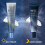 Λοσιόν Προσώπου Instant Filler για Άνδρες 40ml - Ενυδατική & Αντισηπτική για όλες τις 8