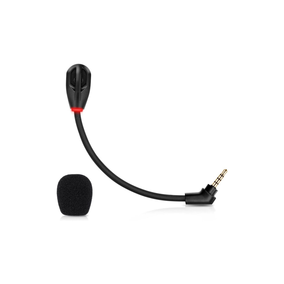 Replacement Microphone For Kingston Hyperx Cloud Flight/Flight S 9164030207493