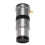Lente Barlow F010 de 1,25 polegadas e 3x - Acessórios para Ocular de Telescópio Astronômico 1