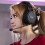 Microfon de schimb pentru Kingston HyperX Cloud Flight/Flight S 5
