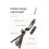 Τρίποδο Selfie Stick 43,7" με τηλεχειριστήριο Bluetooth, αφαιρούμενο φως πλήρωσης, συμβατό με 3