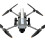 Για το σετ βάσης φακού DJI Air3Drone, ελαφρύ κράμα αλουμινίου, ρυθμιζόμενες γωνίες 5