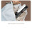 Τρίποδο Selfie Stick 43,7" με τηλεχειριστήριο Bluetooth, αφαιρούμενο φως πλήρωσης, συμβατό με 7