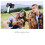 Τρίποδο Selfie Stick 43,7" με τηλεχειριστήριο Bluetooth, αφαιρούμενο φως πλήρωσης, συμβατό με 6