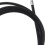 Σετ φρένων πίσω Fixie Road Bike Cruiser Kit φρένων ποδηλάτου Σετ φρένων πλευρικής έλξης για 8