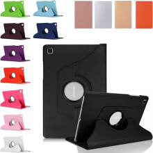Capa compatível com Galaxy Tab A7 Lite - Dourada. Compatível com Samsung Galaxy Tab A7 Lite 2021.