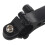 Σετ φρένων πίσω Fixie Road Bike Cruiser Kit φρένων ποδηλάτου Σετ φρένων πλευρικής έλξης για 6
