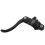 Σετ φρένων πίσω Fixie Road Bike Cruiser Kit φρένων ποδηλάτου Σετ φρένων πλευρικής έλξης για 3