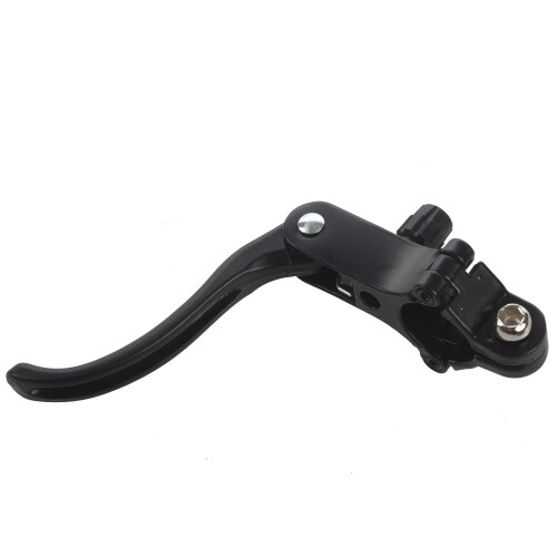 Σετ φρένων πίσω Fixie Road Bike Cruiser Kit φρένων ποδηλάτου Σετ φρένων πλευρικής έλξης για 2
