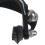 Σετ φρένων πίσω Fixie Road Bike Cruiser Kit φρένων ποδηλάτου Σετ φρένων πλευρικής έλξης για 7