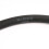 Εσωτερικός σωλήνας ποδηλάτου 26'' ιντσών26x1.75- 2.125Εσωτερικό ελαστικού ποδηλάτου για 8