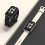 Βραχιόλι για συμβατότητα με Xiaomi Smart Band8 9Active, Αξεσουάρ Ανταλλακτικού Λουριού 6