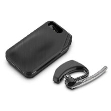 Nuova custodia di ricarica per auricolari Bluetooth Plantronics Voyager 5200 e 5210, custodia di ricarica universale (FMY)