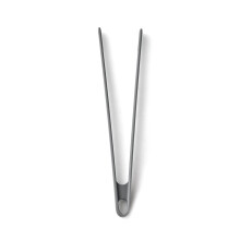 Saldi per articoli per la casa! Compatibili con Tahtuvzn, clip antiscivolo e antiscottatura per pasta, barbecue e bistecche - Un'ottima idea regalo