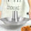 Chicken Roaster Rack Home BBQ Roasting Holder Grilled Chicken Pan (Silver) 5