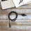 Καλώδιο φόρτισης USB για 2 τεμάχια οργάνων σε καλώδιο τροφοδοσίας Mini Soundbar 3,5 mm 4