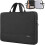 Θήκη Laptop Sleeve13 13,3 ιντσών, Λεπτή θήκη Laptop με λαβή, Ανθεκτική, Αδιάβροχη, 1