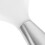 Stående rispade Nonstick dampet risske Riskoger risserveringsske 2