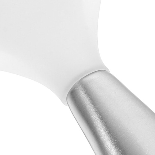 Stående rispade Nonstick dampet risske Riskoger risserveringsske 1