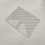 Bogen-Quilting-Lineal, Nählineal, 1er-Pack 5