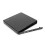 jixopn DVD CD Drive Box USB3.0 Type C Optical Drive External Enclosure (12.7mm) 7