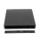 jixopn DVD CD Drive Box USB3.0 Type C Optical Drive External Enclosure (12.7mm) 4