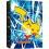 9Διαμερίσματα432Κάρτες Άλμπουμ Anime Βιβλίο Pikachu Αγαπημένο Παιχνίδι Κάρτας Φάκελος 1