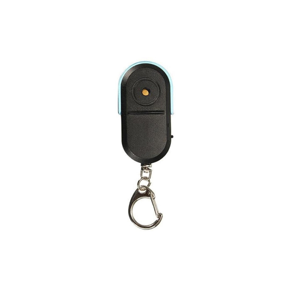 Anti-Lost Practical Key Finder Blue 9464372870400
