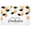 WinysinGeorgiament Backdrops Βινυλίου Wall5x3FT Ψηφιακό Φόντο Φωτογραφίας Studio G 2