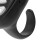Τηλεχειριστήριο Bluetooth jixopn Mini, Συμβατό με iPhone, Xiaomi, Huawei, Εναλλαγή σελίδων 3