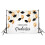 WinysinGeorgiament Backdrops Βινυλίου Wall5x3FT Ψηφιακό Φόντο Φωτογραφίας Studio G 1